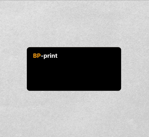 Pozvánky & vouchery