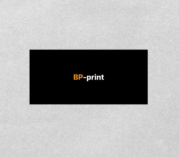 Variaposter