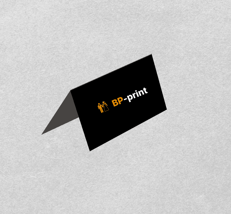 Svatební stojánky & jmenovky