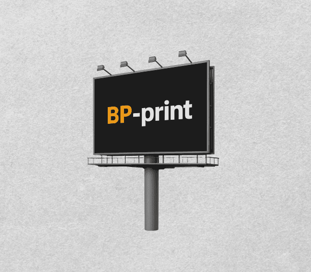 Billboard